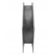 Vinclu magnetic hexagonal pentru sudura, capacitate 37.5 kg, Verke