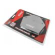Vinclu magnetic hexagonal pentru sudura, capacitate 37.5 kg, Verke