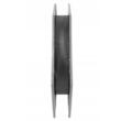 Vinclu magnetic hexagonal pentru sudura, capacitate 25 kg, Verke