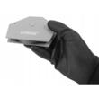 Vinclu magnetic hexagonal pentru sudura, capacitate 25 kg, Verke