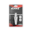 Cheie pentru radiator cu mâner, 1/2" - 1 1/8", Verke