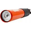 Gresor, pistol manual de gresat, capacitate 600 ml, Verke