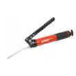 Gresor, pistol manual de gresat, capacitate 600 ml, Verke