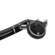 Gresor, pistol manual de gresat, capacitate 800 ml, Verke