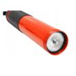Gresor, pistol manual de gresat, capacitate 800 ml, Verke