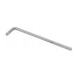 Prelungitor cheie tip L 3/4" 500 mm, Verke