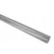 Prelungitor cheie tip L 3/4" 500 mm, Verke