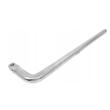 Prelungitor cheie tip L 3/4" 500 mm, Verke