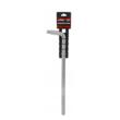 Prelungitor cheie tip L 3/4" 500 mm, Verke