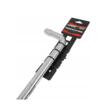 Prelungitor cheie tip L 3/4" 500 mm, Verke