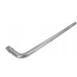Prelungitor cheie tip L 1" 600 mm, Verke