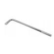 Prelungitor cheie tip L 1" 600 mm, Verke