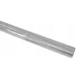 Prelungitor cheie tip L 1" 600 mm, Verke