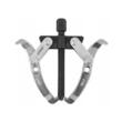 Presa extractor rulmenti, 4" 2 brate, Verke