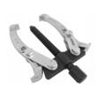 Presa extractor rulmenti, 4" 2 brate, Verke