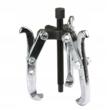 Presa extractor rulmenti, 3" 3 brate, Verke