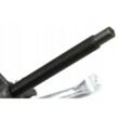 Presa extractor rulmenti, 3" 3 brate, Verke