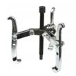 Presa extractor rulmenti, 3" 3 brate, Verke