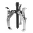 Presa extractor rulmenti 4" 3 brate, Verke
