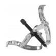 Presa extractor rulmenti 4" 3 brate, Verke