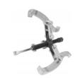 Presa extractor rulmenti 4" 3 brate, Verke