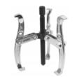 Presa extractor rulmenti, 6" 3 brate, Verke