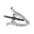 Presa extractor rulmenti, 6" 3 brate, Verke