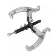 Presa extractor rulmenti, 6" 3 brate, Verke
