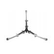Presa extractor rulmenti, 12" 3 brate, Verke