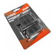 Extractor de rulmenți cu 2 brate, presa mecanica, 2", interval deschidere 38-51 mm, Verke