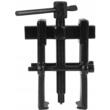 Extractor de rulmenti 2 brate 3 ", 45-55 mm, presa, Verke