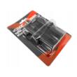 Extractor de rulmenti 2 brate 3 ", 45-55 mm, presa, Verke