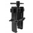 Extractor de rulmenti 2 brate 3 ", 45-55 mm, presa, Verke