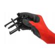 Extractor de rulmenti 2 brate 3 ", 45-55 mm, presa, Verke