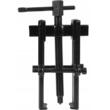 Extractor de rulmenti 2 brate 4 ", 45-55 mm, presa, Verke