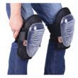 Set 2 genunchiere de protectie, pentru lucrari in constructii sau ateliere, Verke