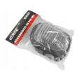 Set 2 genunchiere de protectie, pentru lucrari in constructii sau ateliere, Verke