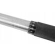 Cheie cu dinamometru, 3/8", 370 mm, 19-110 Nm, Verke