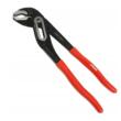 Cleste reglabil, papagal, lungime 250 mm, Verke
