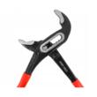 Cleste reglabil, papagal, lungime 250 mm, Verke