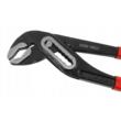 Cleste reglabil, papagal, lungime 250 mm, Verke