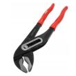 Cleste reglabil, papagal, lungime 250 mm, Verke