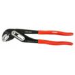 Cleste reglabil, papagal, lungime 250 mm, Verke