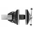 Menghina rotativa turnata, 150 mm, de banc, cu nicovala, Premium Line, Verke