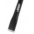 Dalta cu manson de protectie, pentru zidarie, beton, caramida, 300 x 19 mm, Verke