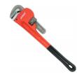 Cheie reglabila pentru tevi, 18", 450 mm, Stillson, Verke