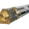Pompa apa curata, de adancime, 750W, 4SKM100, bobinaj cupru, Verke