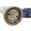 Pompa apa curata, de adancime, 750W, 4SKM100, bobinaj cupru, Verke