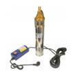 Pompa apa curata, de adancime, 750W, 4SKM100, bobinaj cupru, Verke