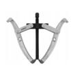 Presa extractor rulmenti, 10" 2 brate, Verke